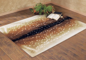 cheap rugs